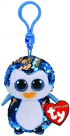 Мягкие игрушки TY TY35302 thumbnav 1