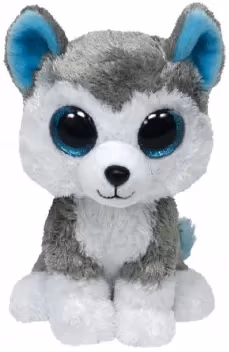 Мягкие игрушки TY TY36902