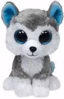 Мягкие игрушки TY TY36902