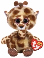Мягкие игрушки TY TY37402