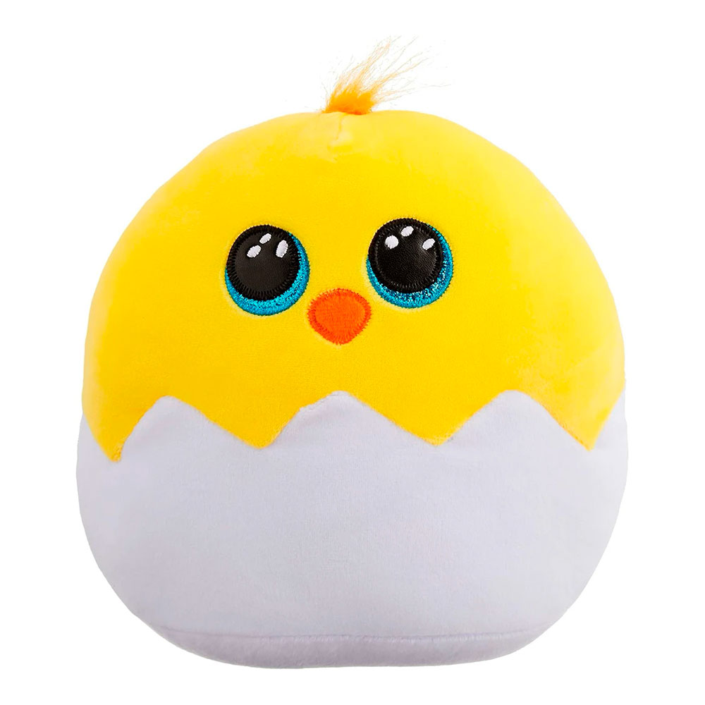 Мягкие игрушки TY TY39302 photo 1