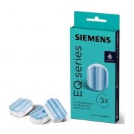 Средство для чистки кофемашин Siemens TZ80002  thumbnav 1