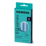 Средство для чистки кофемашин Siemens TZ80002  thumbnav 3