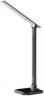 Lampa de masa Ultraflash UF716C02