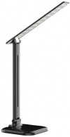 Настольная лампа Ultraflash UF716C02 thumbnav 2