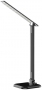 Lampa de masa Ultraflash UF716C02 thumbnav 1