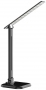Lampa de masa Ultraflash UF716C02 thumbnav 2