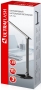 Lampa de masa Ultraflash UF716C02 thumbnav 3