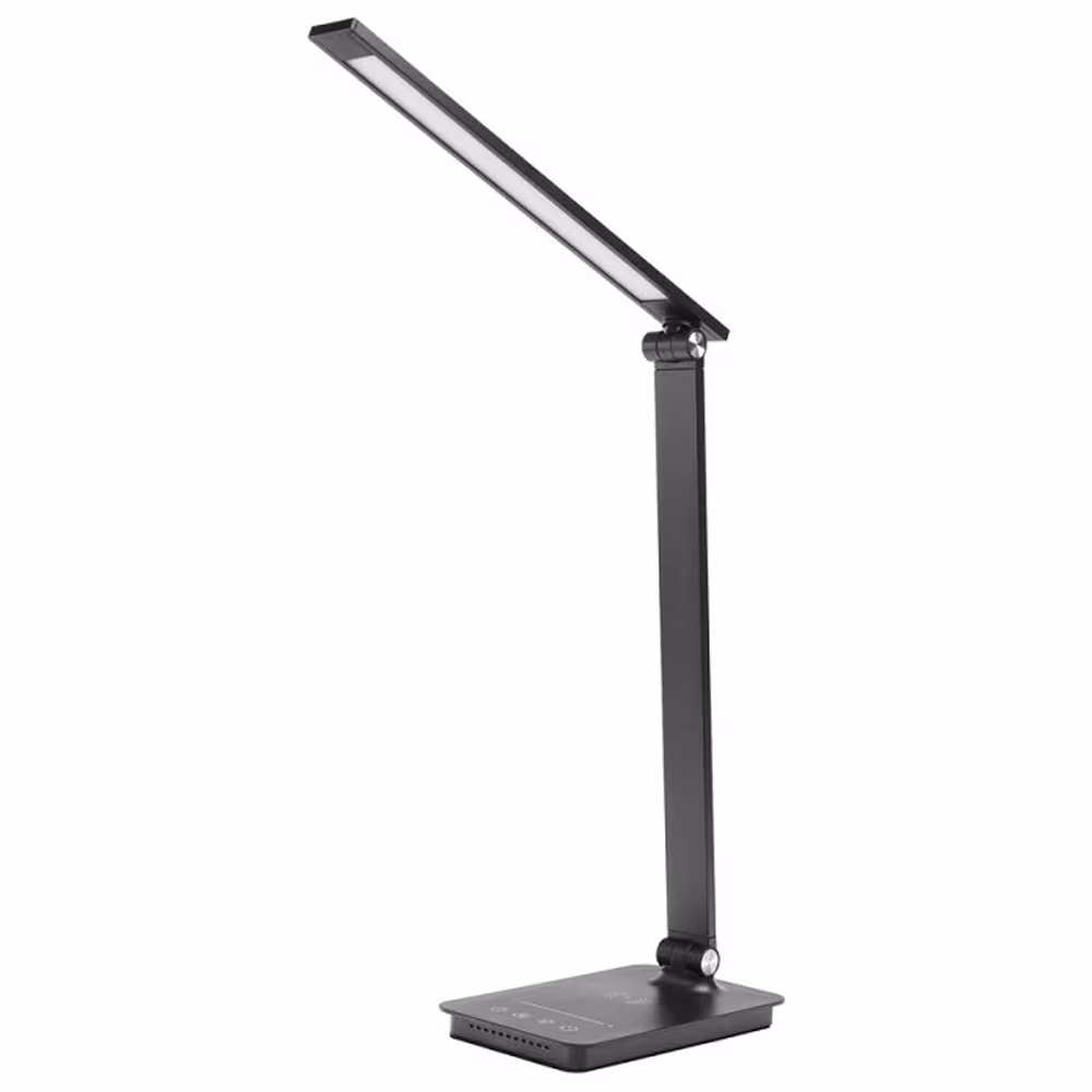 Lampa de masa Ultraflash UF834 C02 