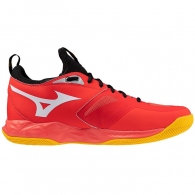 Кроссовки Mizuno WAVE DIMENSION thumbnav 2