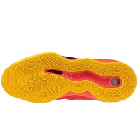 Кроссовки Mizuno WAVE DIMENSION thumbnav 3
