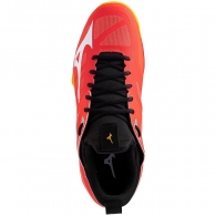 Кроссовки Mizuno WAVE DIMENSION thumbnav 4