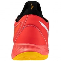 Кроссовки Mizuno WAVE DIMENSION thumbnav 5