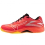 Incaltaminte Sport Mizuno WAVE DIMENSION thumbnav 1