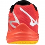 Incaltaminte Sport Mizuno WAVE DIMENSION thumbnav 5