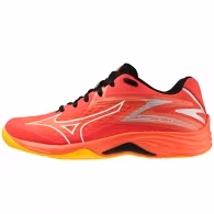 Кроссовки Mizuno LIGHTNING STAR Z7