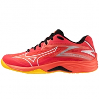 Incaltaminte Sport Mizuno LIGHTNING STAR Z7 thumbnav