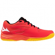 Кроссовки Mizuno LIGHTNING STAR Z7 thumbnav 2