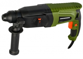 Перфоратор Heinner VCRP 002 thumbnav 1