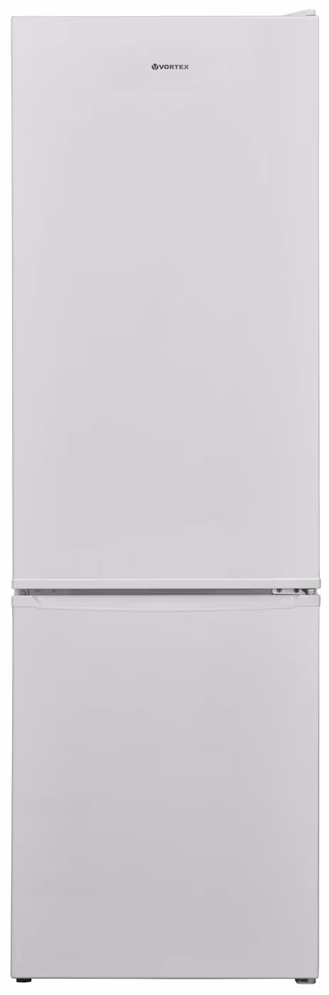 Frigider Vortex VO1002 