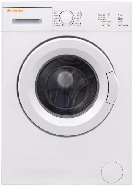 Masina de spalat Vortex VO1502 