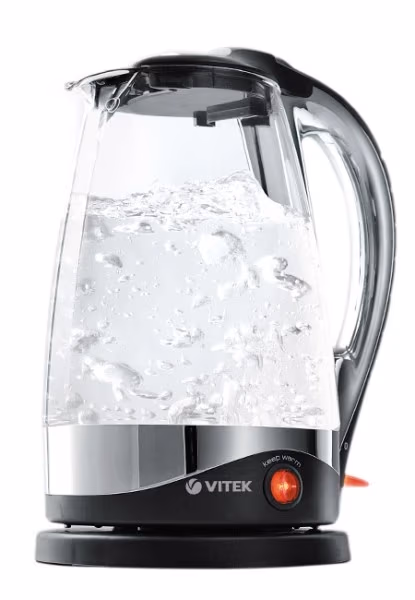 Fierbator de apa electric Vitek VT-1102
