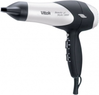 Uscator de par Vitek VT-1302 thumbnav 1