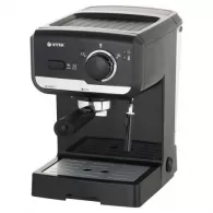 Cafetiera espresso Vitek VT1502