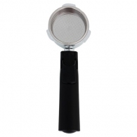 Cafetiera Vitek VT-1502 thumbnav 3