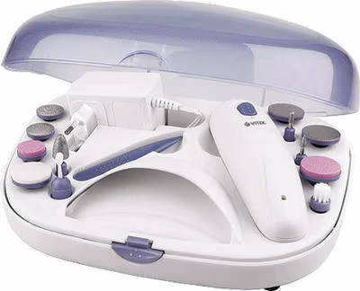 Маникюрный набор Vitek VT-2202
