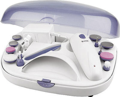 Маникюрный набор Vitek VT-2202 photo 1 Маникюрный набор Vitek VT-2202 photo 1