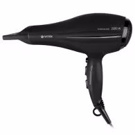 Фен Vitek VT8202