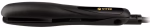Щипцы для выравнивания Vitek VT 8402