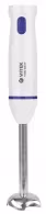 Блендер Vitek VT-8502, 1000 Вт, Белый 