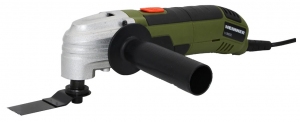 Многофункциональный инструмент Heinner VUM 002 thumbnav 3