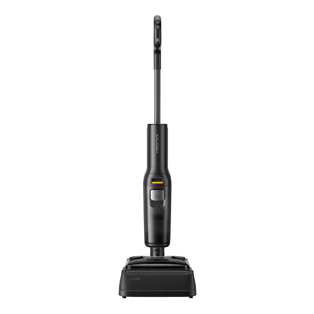 Вертикальный пылесос Roborock F25 ACE photo 1