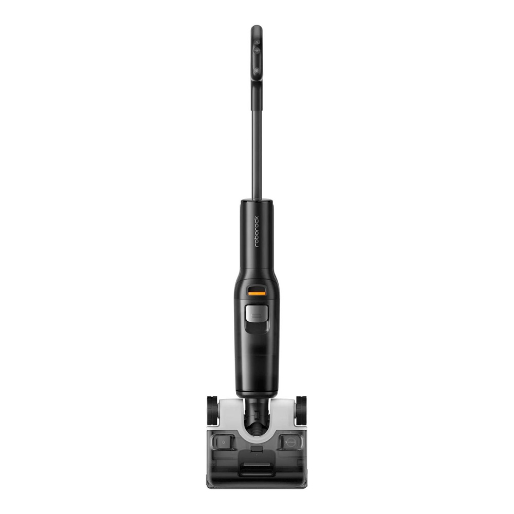 Вертикальный пылесос Roborock F25 ACE photo 3