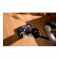 Вертикальный пылесос Roborock F25 ACE thumbnav 11