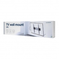 Кронштейн ТВ Gembird WM-55T-02 thumbnav 2