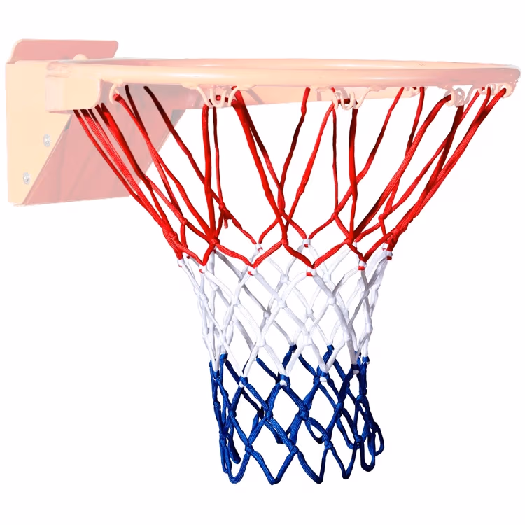 Сетка баскетбольная Wilson WILSON NBA DRV 