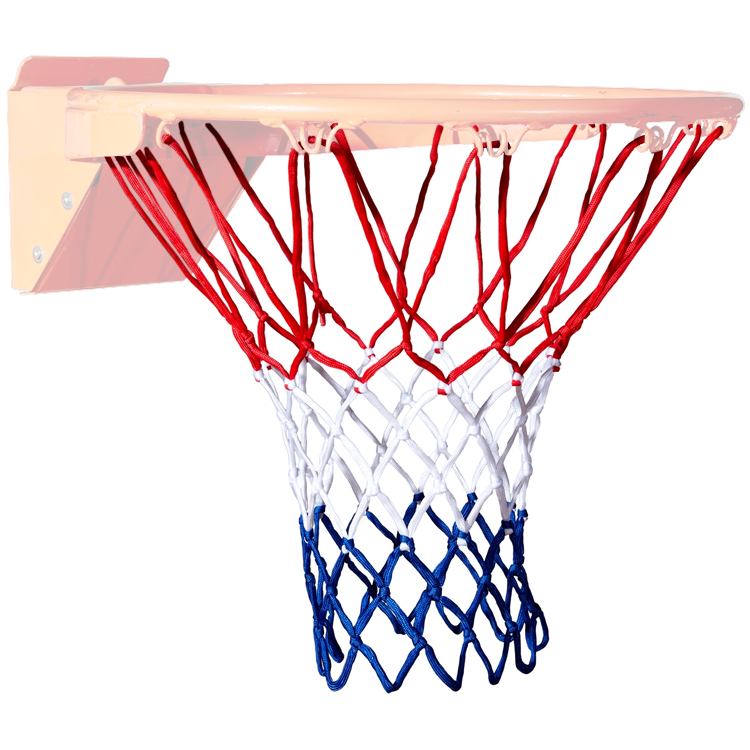 Сетка баскетбольная Wilson WILSON NBA DRV photo 
