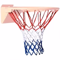 Сетка баскетбольная Wilson WILSON NBA DRV