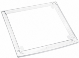 Монтажный комплект для установки в колонну Miele WTV 502 thumbnav 1