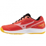 Кроссовки Mizuno STEALTH STAR 2 Jr thumbnav