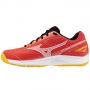 Кроссовки Mizuno STEALTH STAR 2 Jr thumbnav 1