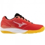 Кроссовки Mizuno STEALTH STAR 2 Jr thumbnav 2
