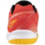 Кроссовки Mizuno STEALTH STAR 2 Jr thumbnav 5