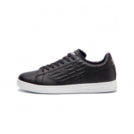 Кроссовки EA7 EMPORIO ARMANI SNEAKER thumbnav