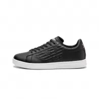 Кроссовки EA7 EMPORIO ARMANI SNEAKER