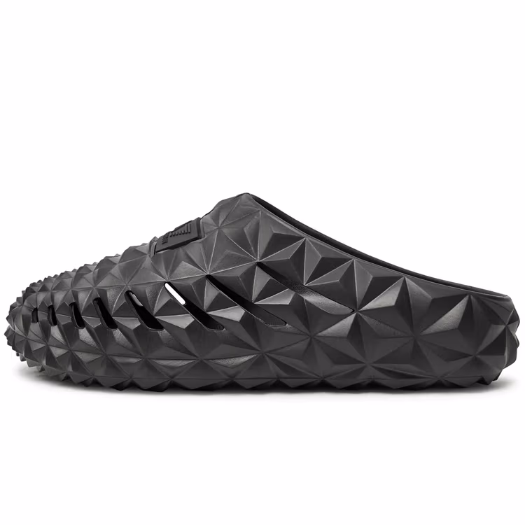 Slapi EA7 EMPORIO ARMANI PRISMA SLIPPER 